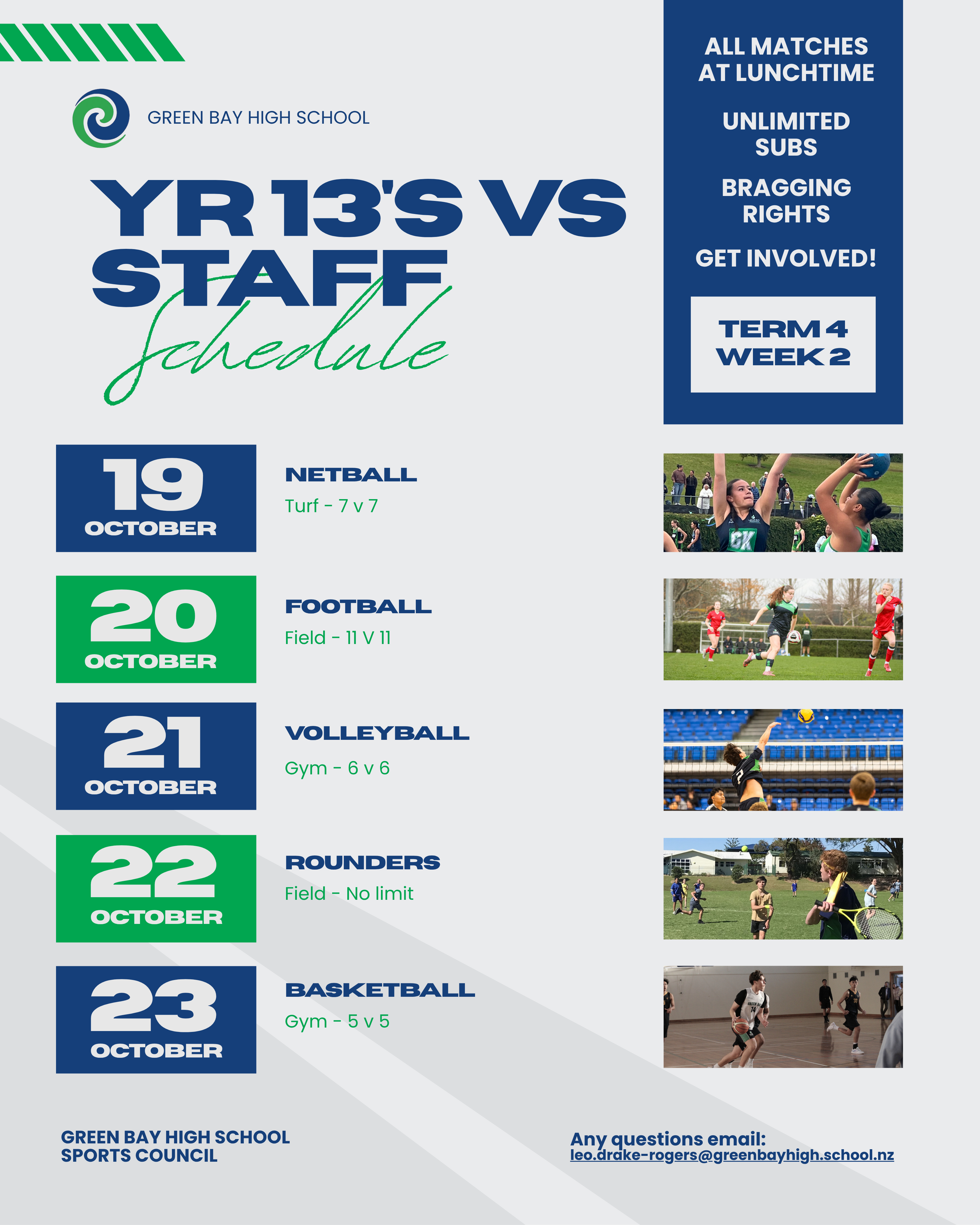 Staff vs Year 13's - 2026.png
